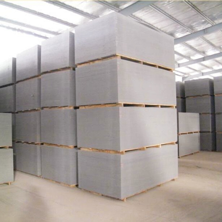 马鞍山防护硫酸钡板材施工